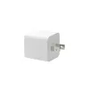 dbramante1928 re-charge Pro - CA wandlader USB-C 25W - W, binnen, AC, wit