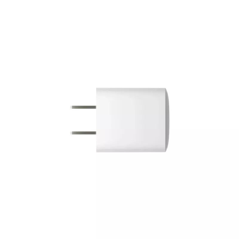 dbramante1928 re-charge Pro - CA wandlader USB-C 25W - W, binnen, AC, wit