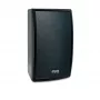 Biamp Desono MASK8F 2-weg zwart bedraad 200 W