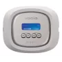 Biamp Vocia WR-1 afstandsbediening bedraad videoconferentiesysteem drukknoppen