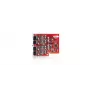 Biamp Tesira SOC-4 CK Internal