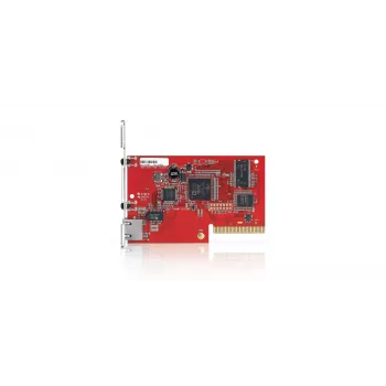 Biamp Tesira SVC-2 CK Internal