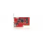 Biamp Tesira SVC-2 CK Internal