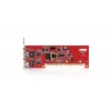 Biamp Tesira AVB-1 CK Internal