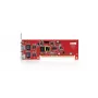 Biamp Tesira AVB-1 CK Internal