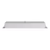 Biamp Vocia GPIO-1 zwart, zilver