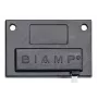 Biamp Vocia PLD-2, zwart, UL en C-UL gecertificeerd (VS en Canada) CE-gemarkeerd (Europa) RoHS-richtlijn (Europa) Getest volgens de..., 4 stuks, 254 mm, 330,2 mm, 101,6 mm