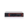 Biamp Tesira LUX OH-1 8 kanalen 3840 x 2160 pixels
