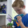 3Doodler Start ECO-11 3D-printmateriaal composteerbaar kunststof bruin 1 g