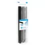 3Doodler FILAMENT 75 STUK ABS 3 KLEUREN AB-MONO-75 zwart, zilver, wit 2 g