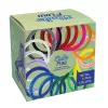3Doodler Filament FLOW 20 PLA 20 kleuren navulset