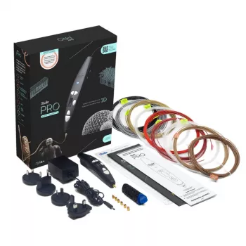 3Doodler 