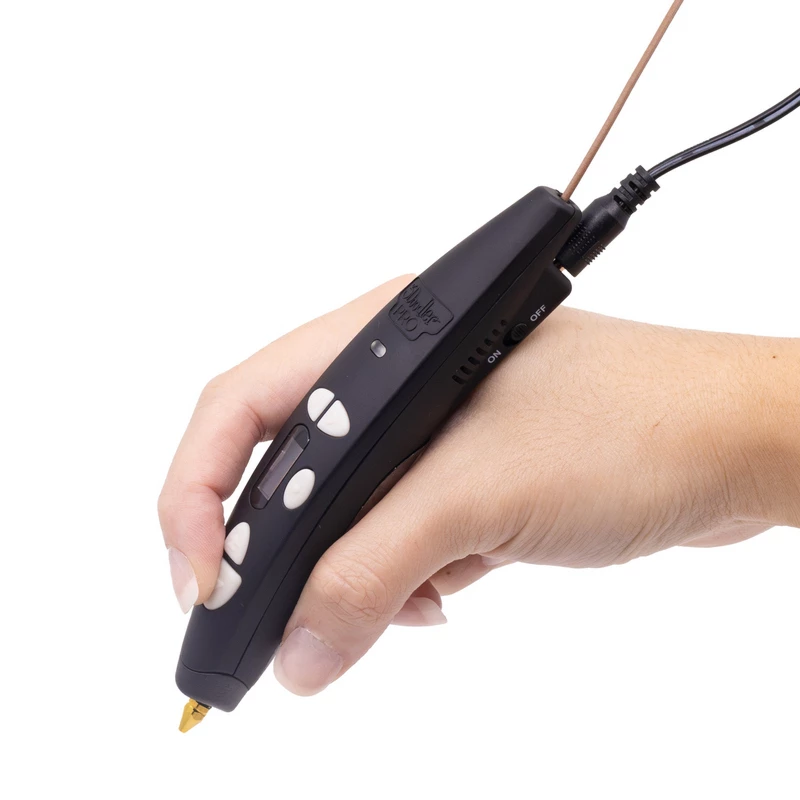 3Doodler 