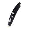 3Doodler 