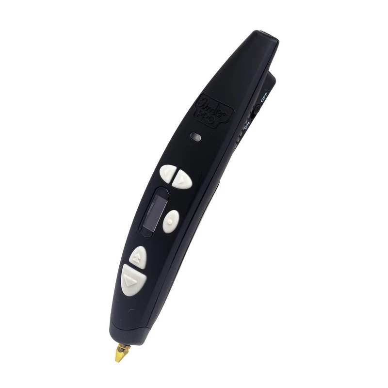 3Doodler 