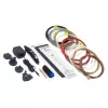 3Doodler 