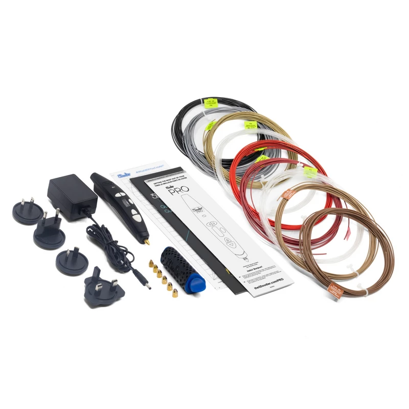 3Doodler 