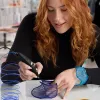3Doodler 