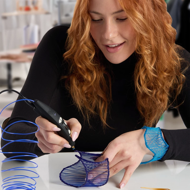 3Doodler 