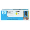 HP 123A geel origineel LaserJet-tonercartridge 1 stuk