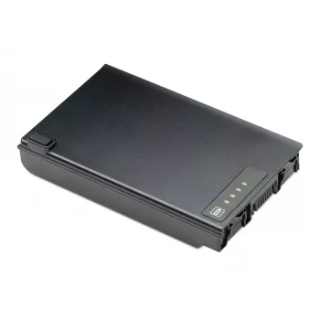HP PB991A laptop-onderdeel batterij