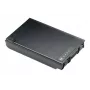 HP PB991A laptop-onderdeel batterij