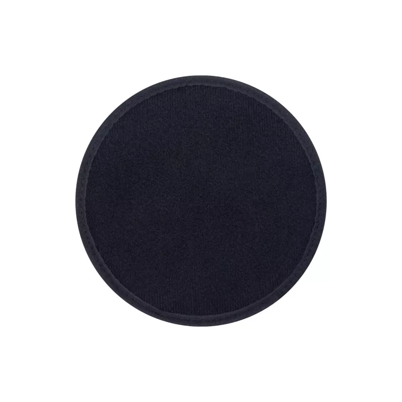 Waboba Throwback Velcro Fang-set werpring