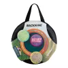 Waboba BACKNINE werpschijf