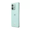 Motorola edge 40 Neo 16,6 cm (6,55 inch) Dual SIM Android 13 5G USB Type-C 12 GB 256 GB 5000 mAh groen