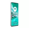 Motorola edge 40 Neo 16,6 cm (6,55 inch) Dual SIM Android 13 5G USB Type-C 12 GB 256 GB 5000 mAh groen