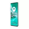 Motorola edge 40 Neo 16,6 cm (6,55 inch) Dual SIM Android 13 5G USB Type-C 12 GB 256 GB 5000 mAh groen