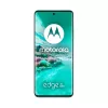 Motorola edge 40 Neo 16,6 cm (6,55 inch) Dual SIM Android 13 5G USB Type-C 12 GB 256 GB 5000 mAh groen