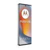 Motorola edge 50 Fusion 17 cm (6,7 inch) Dual-SIM Android 14 5G USB Type-C 8 GB 256 GB 5000 mAh blauw