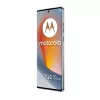 Motorola edge 50 Fusion 17 cm (6,7 inch) Dual-SIM Android 14 5G USB Type-C 8 GB 256 GB 5000 mAh blauw