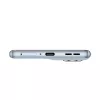 Motorola edge 50 Fusion 17 cm (6,7 inch) Dual-SIM Android 14 5G USB Type-C 8 GB 256 GB 5000 mAh blauw