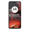 Motorola moto g15 17.1 cm (6.72 inch) Dual-SIM Android 15 4G USB Type-C 8 GB 512 GB 5200 mAh grijs