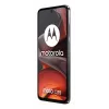 Motorola moto g15 17.1 cm (6.72 inch) Dual-SIM Android 15 4G USB Type-C 8 GB 512 GB 5200 mAh grijs