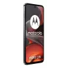 Motorola moto g15 17.1 cm (6.72 inch) Dual-SIM Android 15 4G USB Type-C 8 GB 512 GB 5200 mAh grijs