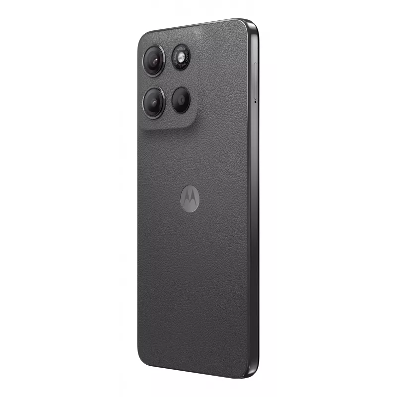 Motorola moto g15 17.1 cm (6.72 inch) Dual-SIM Android 15 4G USB Type-C 8 GB 512 GB 5200 mAh grijs