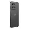 Motorola moto g15 17.1 cm (6.72 inch) Dual-SIM Android 15 4G USB Type-C 8 GB 512 GB 5200 mAh grijs