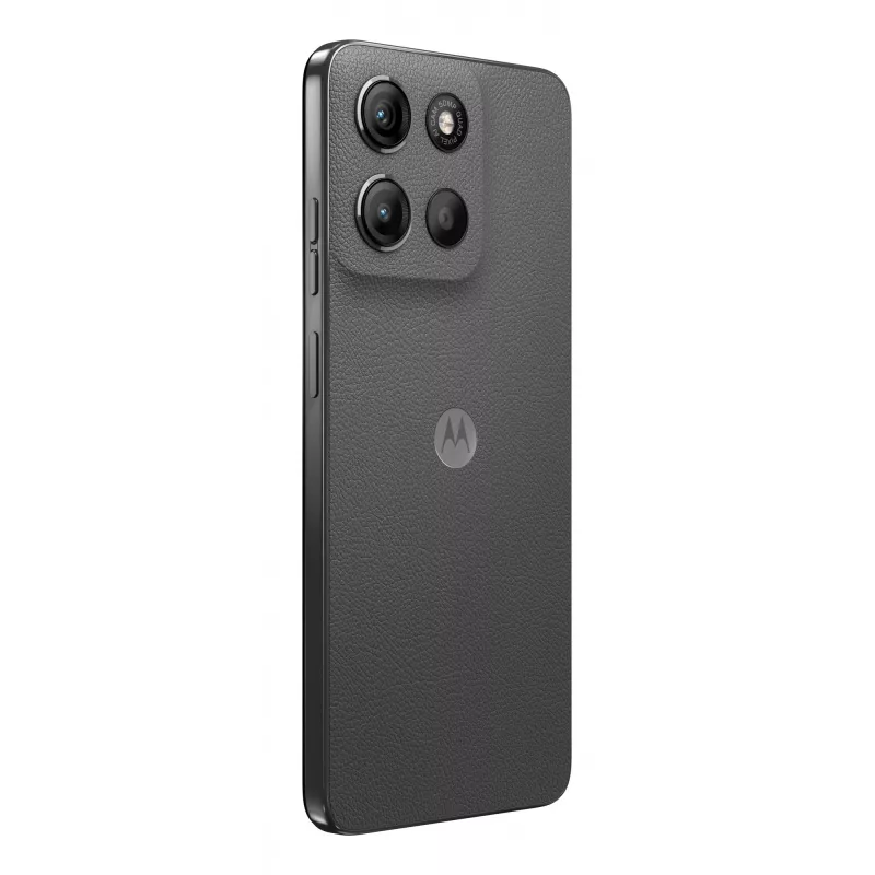 Motorola moto g15 17.1 cm (6.72 inch) Dual-SIM Android 15 4G USB Type-C 8 GB 512 GB 5200 mAh grijs
