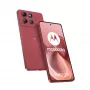Motorola moto g86 5G 16,9 cm (6,67 inch) Dual SIM Android 15 USB Type-C 8 GB 256 GB 5200 mAh roze