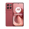 Motorola moto g86 5G 16,9 cm (6,67 inch) Dual SIM Android 15 USB Type-C 8 GB 256 GB 5200 mAh roze
