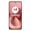 Motorola moto g86 5G 16,9 cm (6,67 inch) Dual SIM Android 15 USB Type-C 8 GB 256 GB 5200 mAh roze