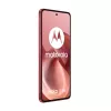 Motorola moto g86 5G 16,9 cm (6,67 inch) Dual SIM Android 15 USB Type-C 8 GB 256 GB 5200 mAh roze