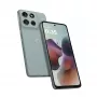 Motorola moto g56 5G 17,1 cm (6,72