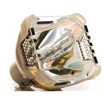 BenQ 5J.JA105.001 projectielamp 190 W