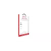 InvisibleShield Ultra Clear transparante displayschermfolie Samsung 1 stk.