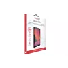 ZAGG Glass Elite+ Apple iPad 10,2 inch (Gen 7&8) display, 25,9 cm (10,2 inch), 45,36 g, 1 stuk