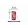 ZAGG Glass Elite+ Apple iPad 10,2 inch (Gen 7&8) display, 25,9 cm (10,2 inch), 45,36 g, 1 stuk